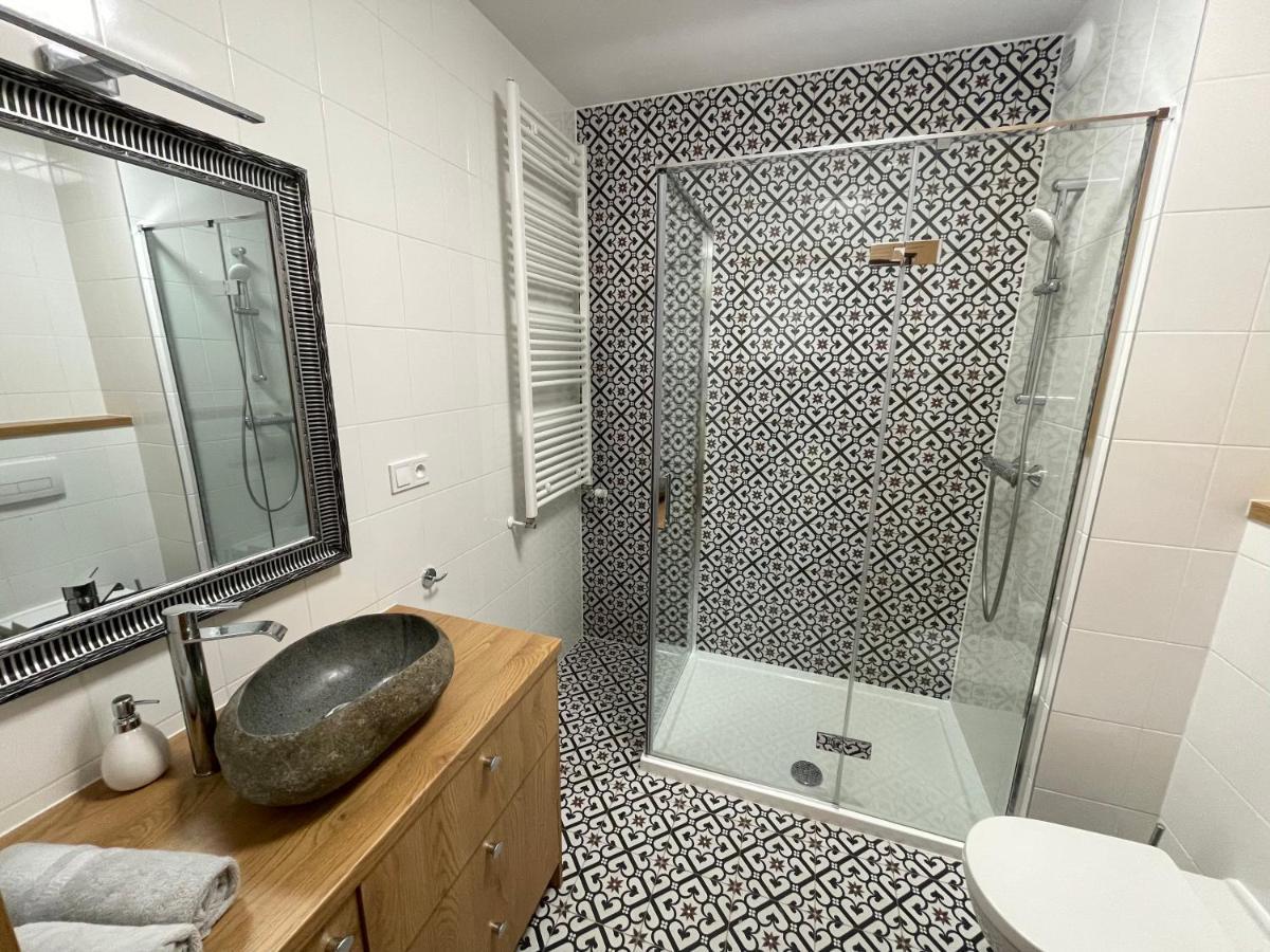 Star4You II Apartments ヴロツワフ エクステリア 写真