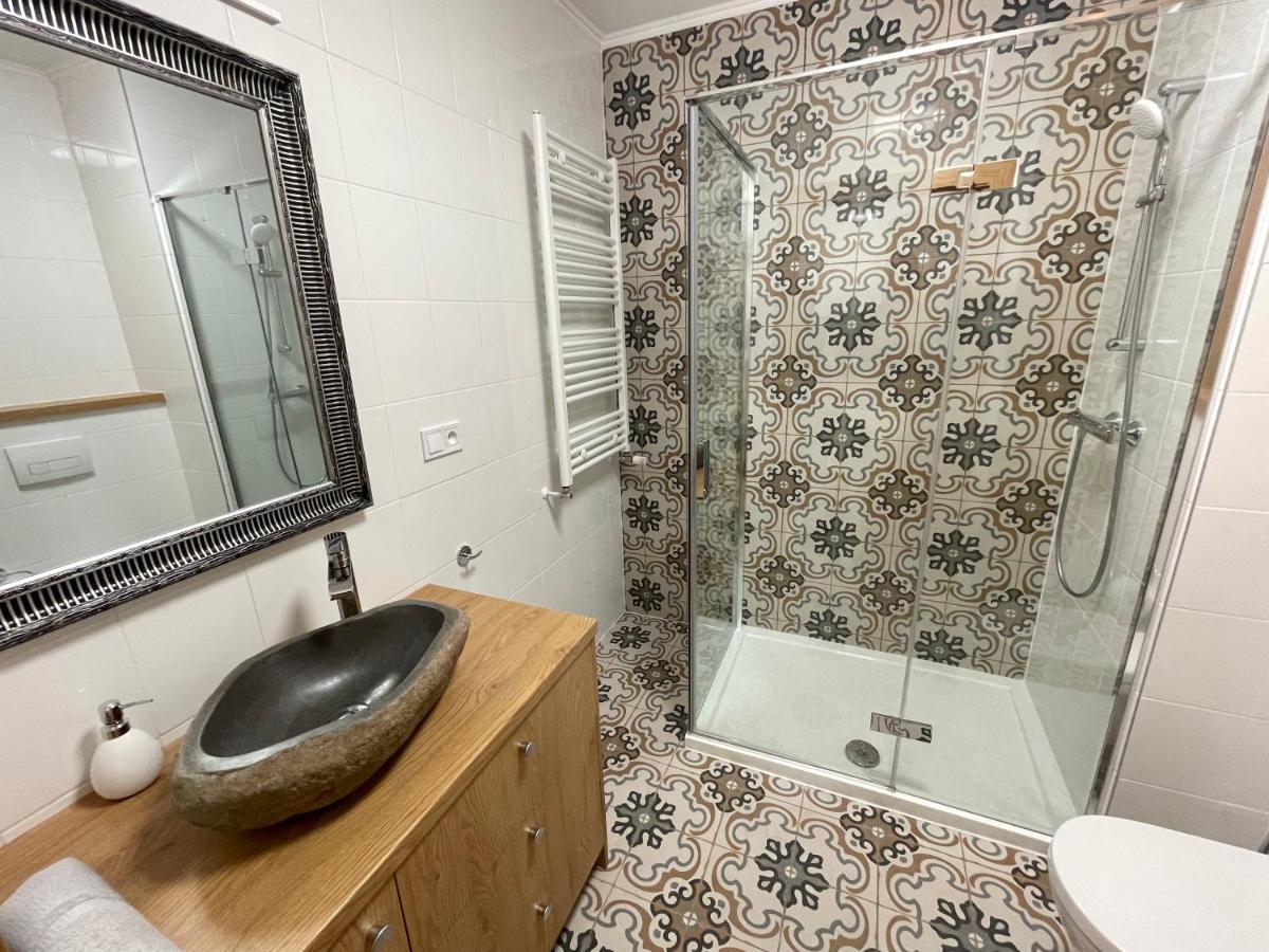 Star4You II Apartments ヴロツワフ エクステリア 写真